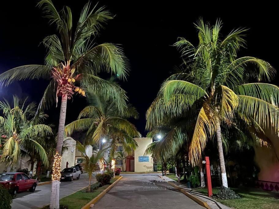 New Home Sol, Mar Y Arena Ixtapa. Ixtapa  Dış mekan fotoğraf